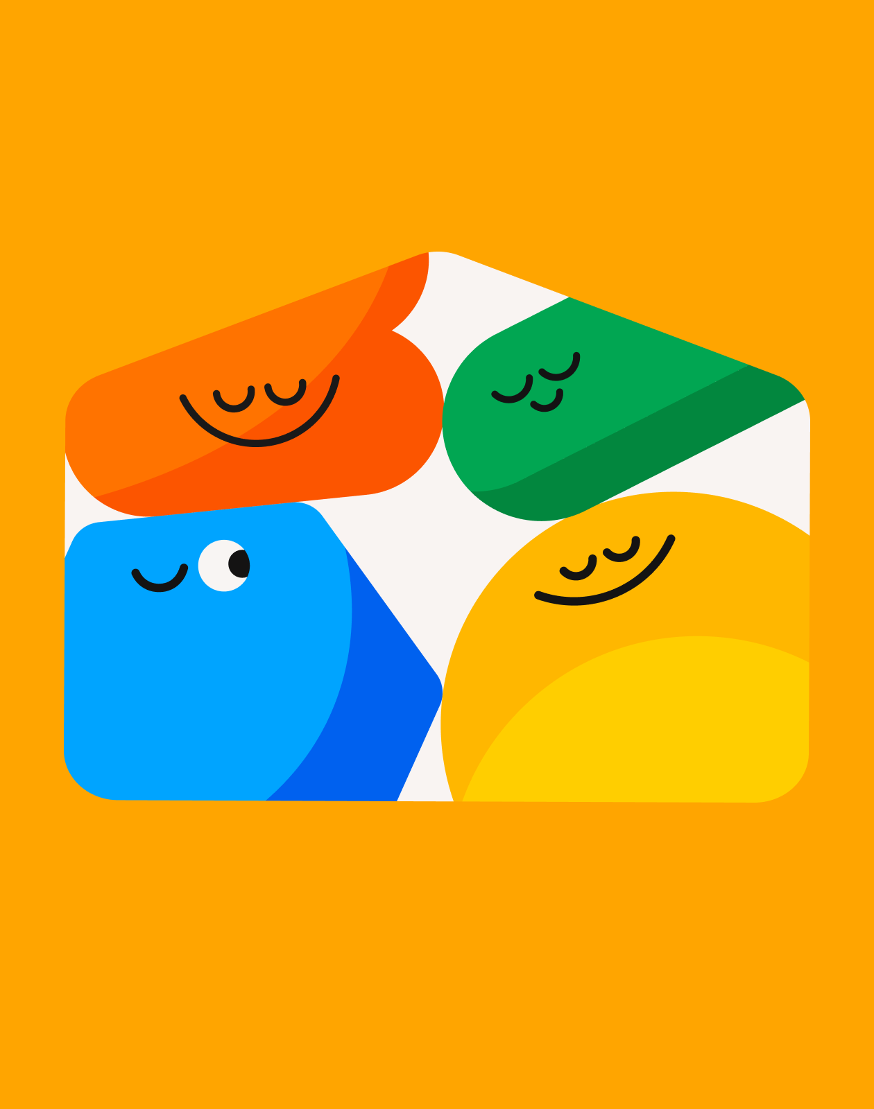 growing-around-grief-headspace